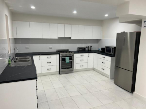 Beachside & Jetty View Apartment 2 -Skippers Apartment, Streaky Bay